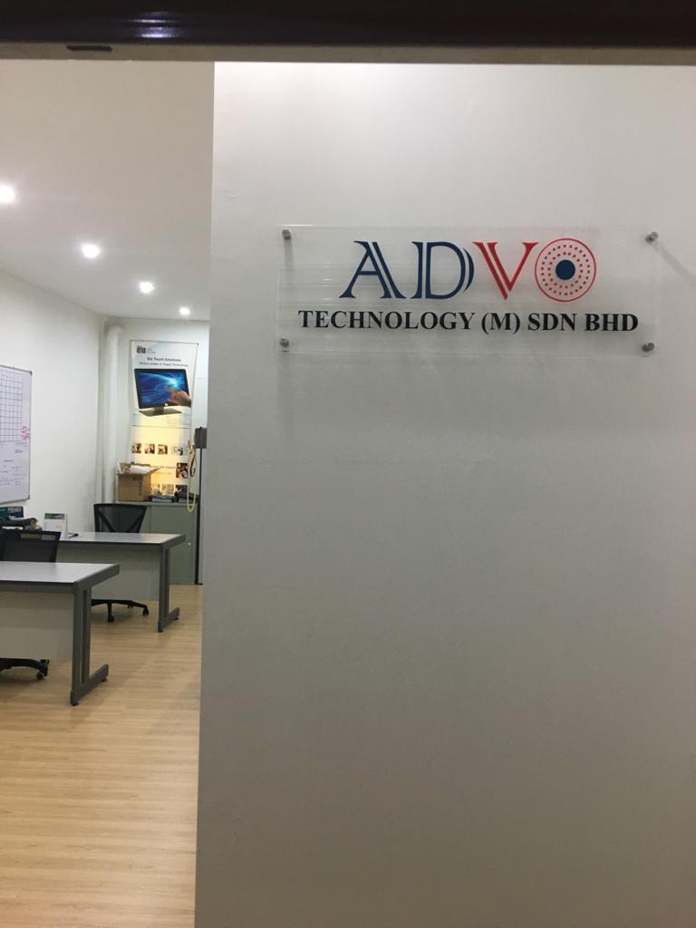 advo-facility-slide1