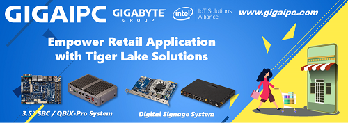 gigaipc-empower-retail-application-with-tiger-lake-solutions