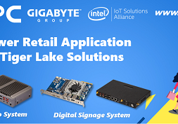 gigaipc-empower-retail-application-with-tiger-lake-solutions